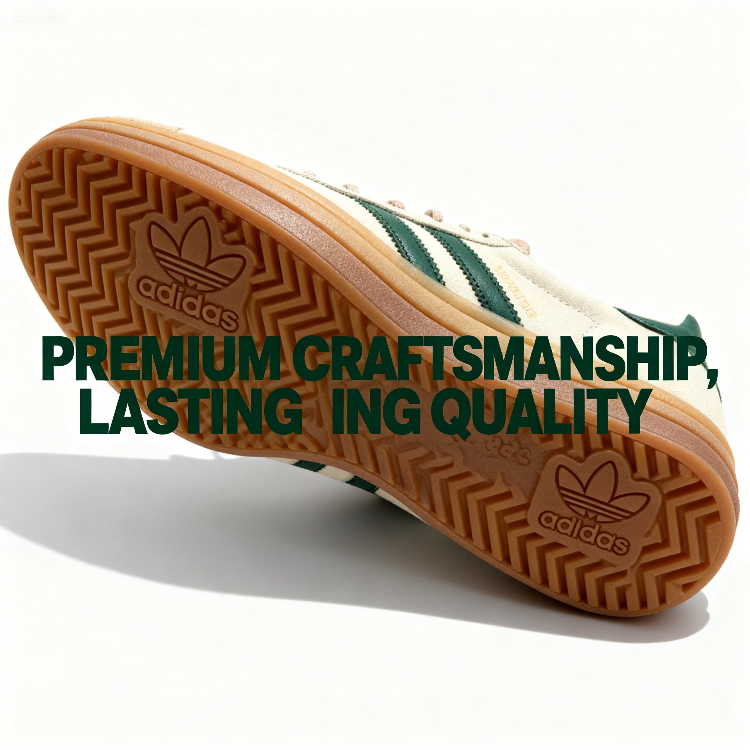 Adidas Gazelle Bold Shoes