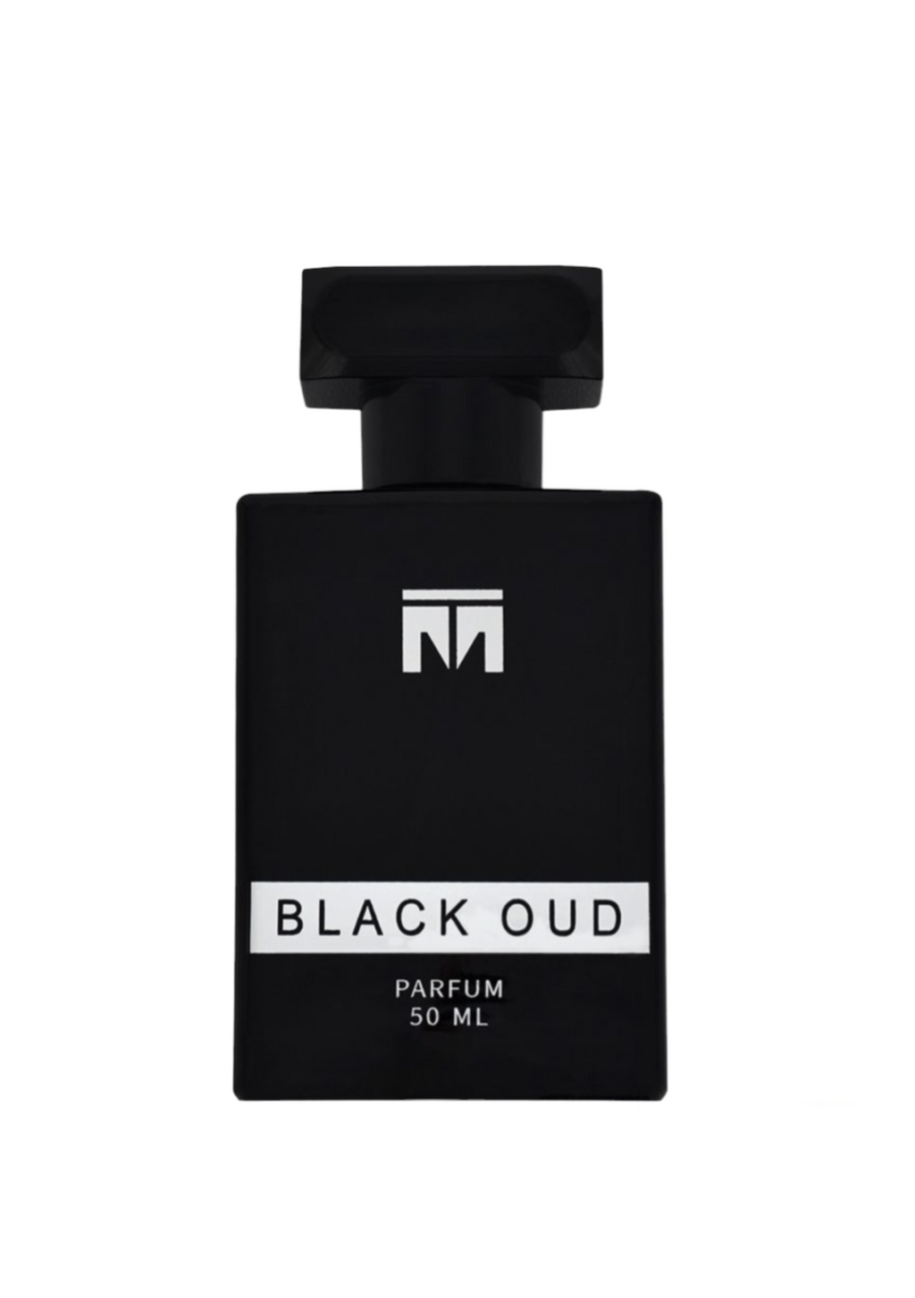 Black oud fragrance, exotic perfumes