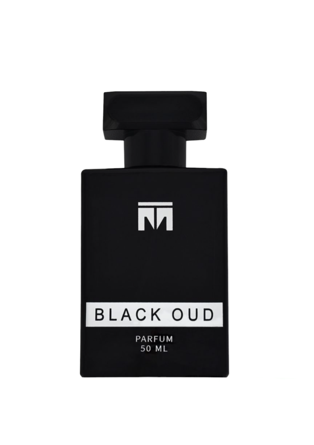 Black oud fragrance, exotic perfumes