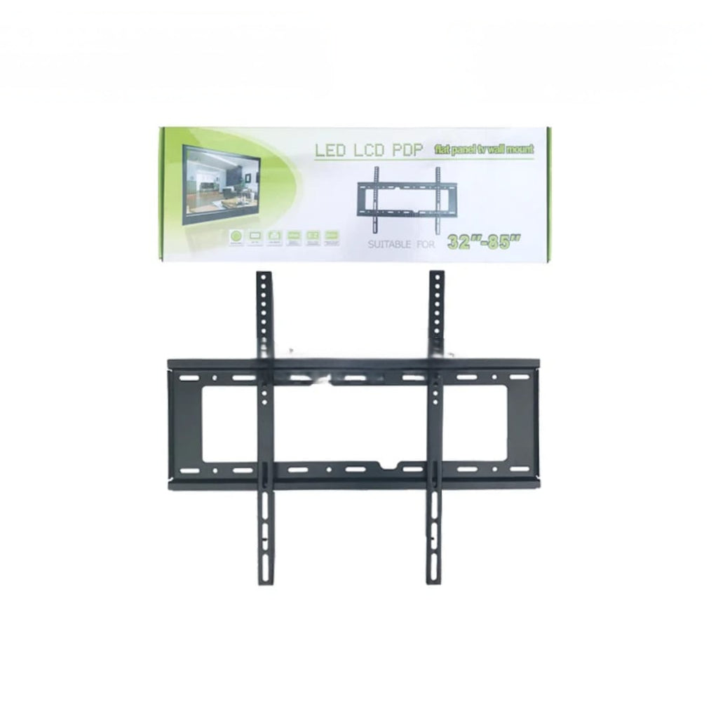 Flat TV wall mount