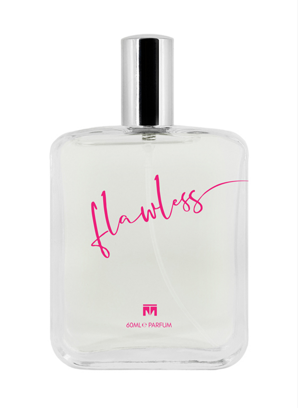 Flawless Motala Perfume-80ml