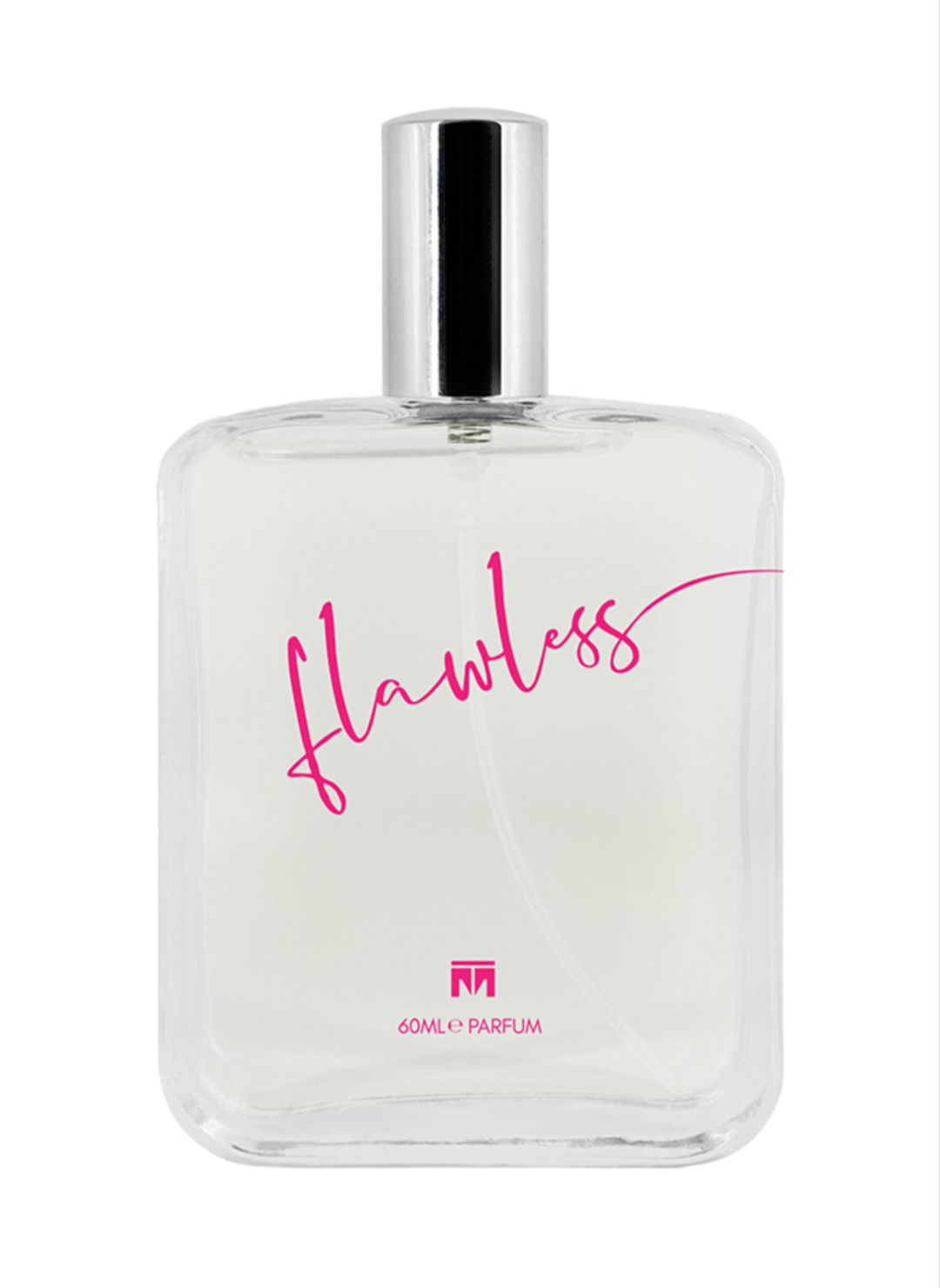 Flawless Motala Perfume-80ml