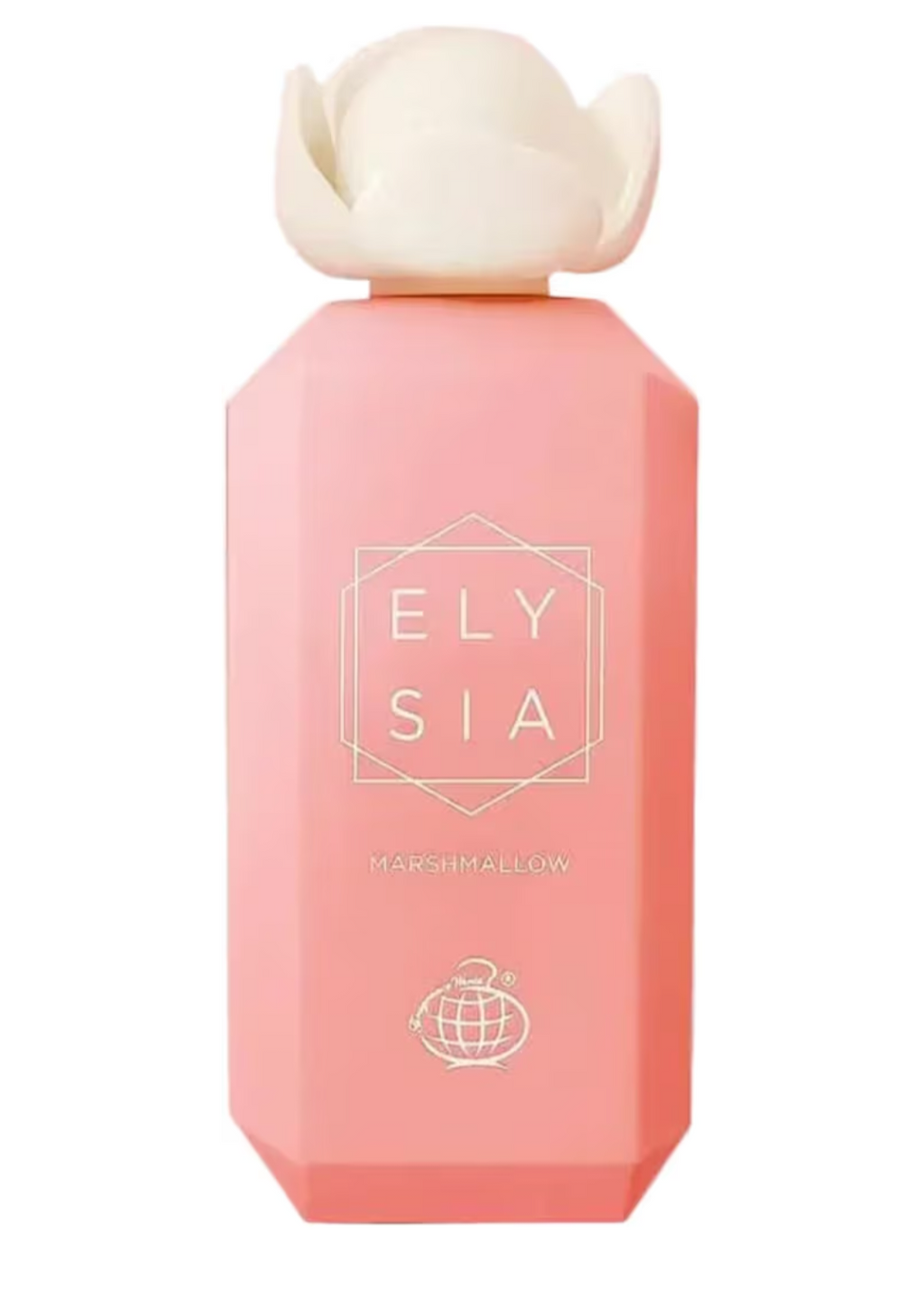 Elysia Marshmallow EDP Unisex