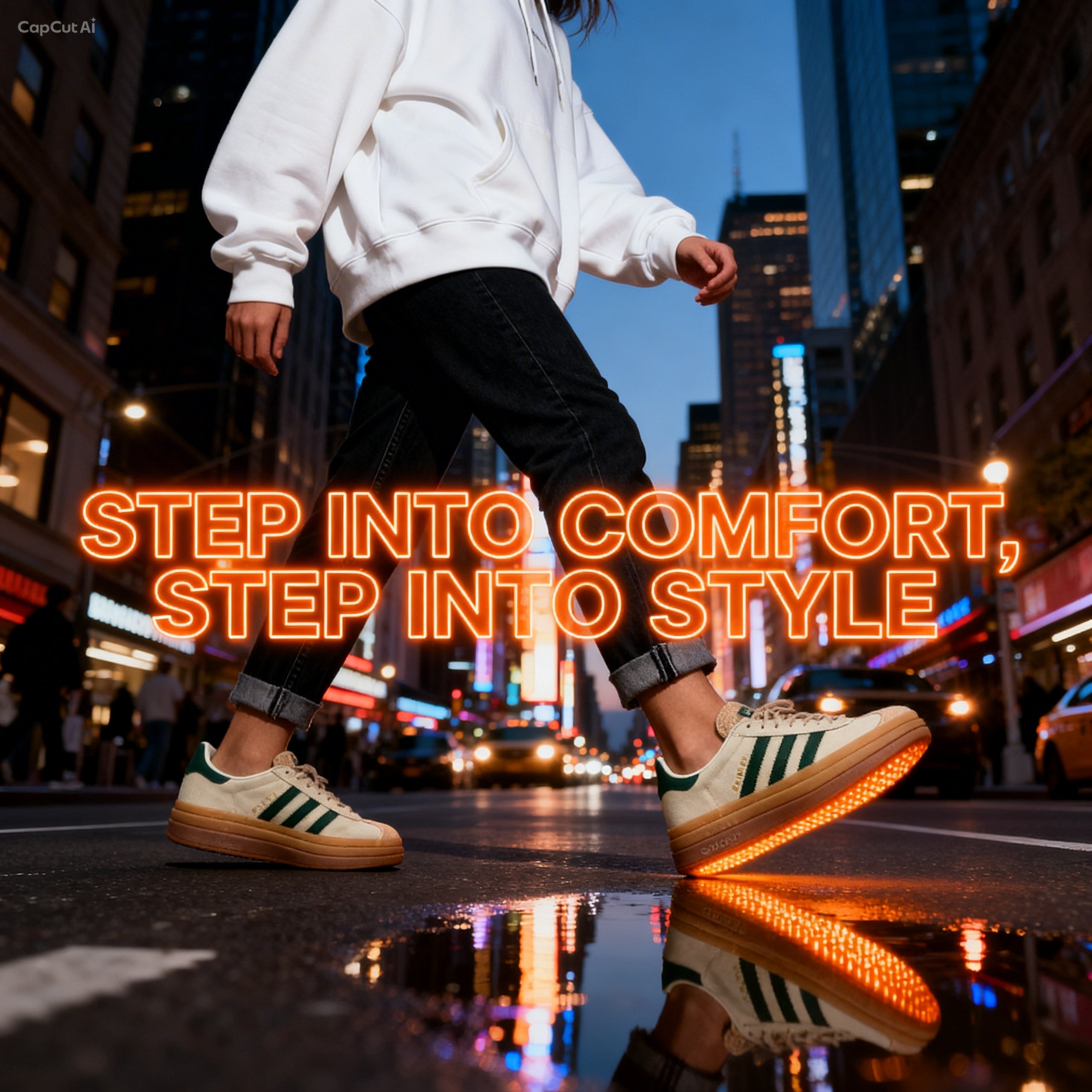 Adidas Gazelle Bold Shoes